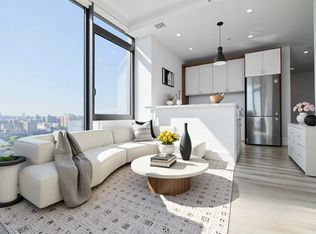 228 E 135th St APT 1204, Bronx, NY 10451