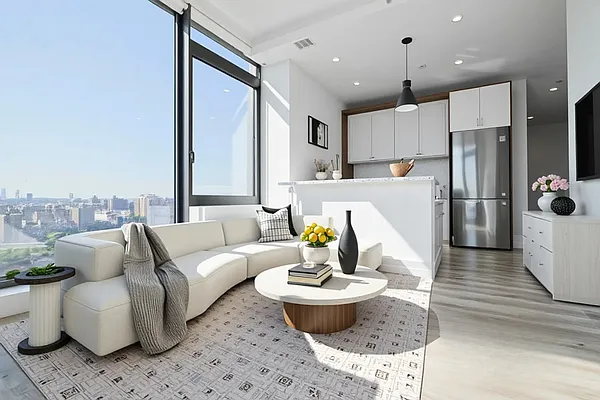 Rented by EXR | media 1