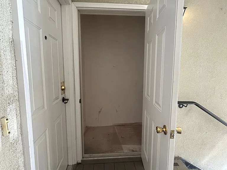 10054 W. Garverdale Lane Boise, ID 83704 — Photo 20
