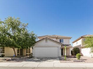 11233 W Roma Ave, Phoenix, AZ 85037