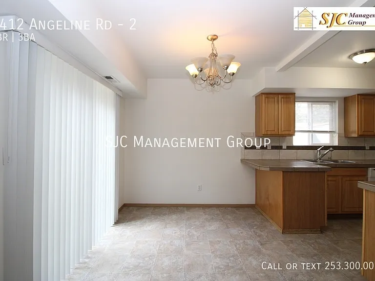 9412 Angeline Rd E #2 — Photo 5