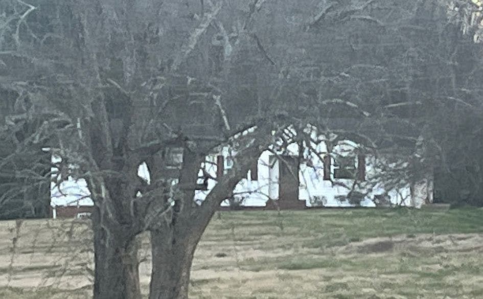 6087 Frys Ln, Warrenton, VA 20187 Zillow