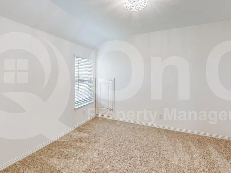 7324 Black Cherry Ln — Photo 12