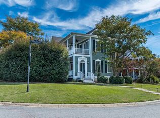 2 Beacon Point Ct, Irmo, SC 29063