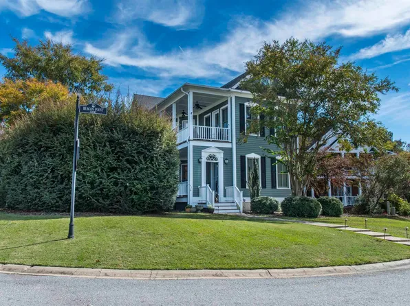 2 Beacon Point Ct, Irmo, SC 29063