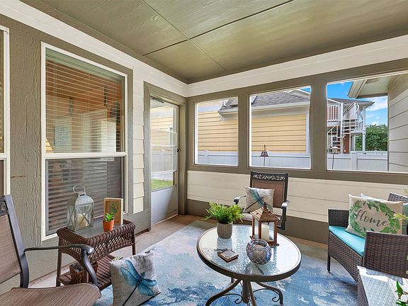 5th image of 1208 Sea Pines Dr