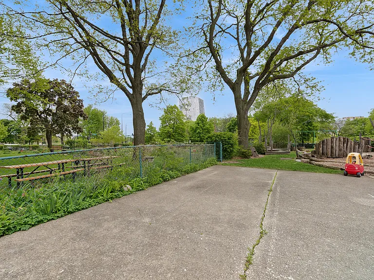 5840 S Stony Island Ave #3F — Photo 10