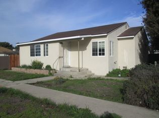 230 S I St, Lompoc, CA 93436