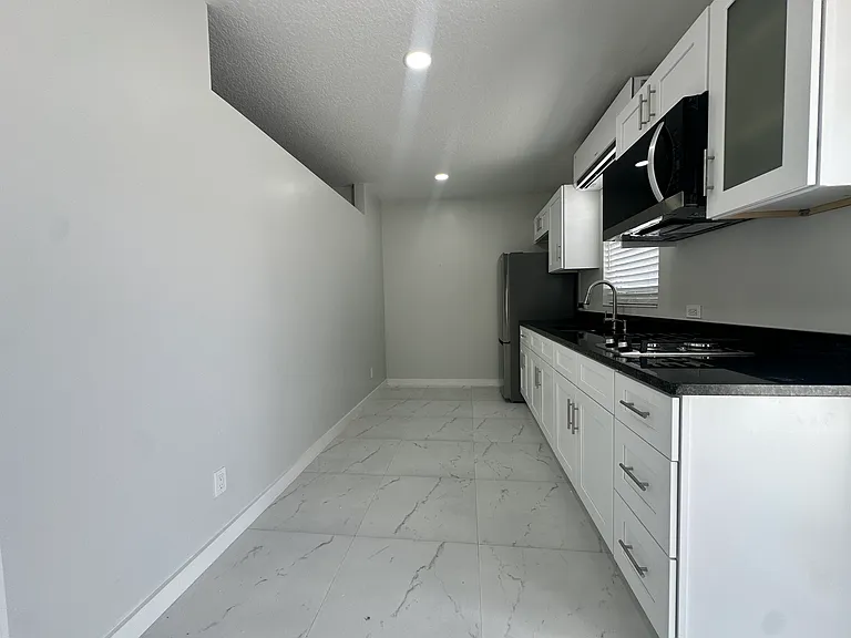 193 Sunflower Cir — Photo 7