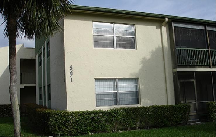 1st image of 4271 NW 89th Ave APT 102