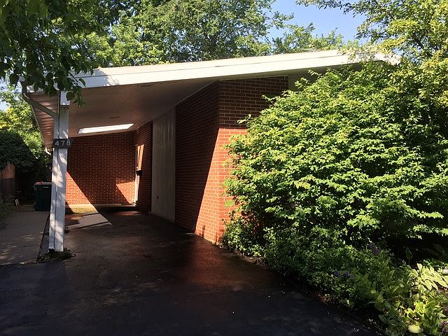 1st image of 478 Pleasant Ave