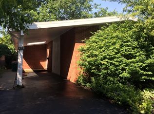 478 Pleasant Ave, Highland Park, IL 60035