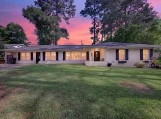 414 Monrovia St, Shreveport, LA 71106