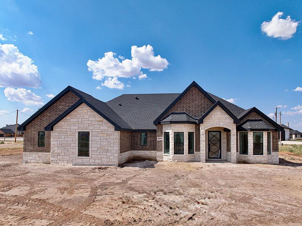 1st image of 284 Private Road 304 #H