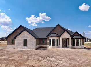 284 Private Road 304 #H, Seminole, TX 79360