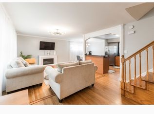 306 Michael Mnr, Glenview, IL