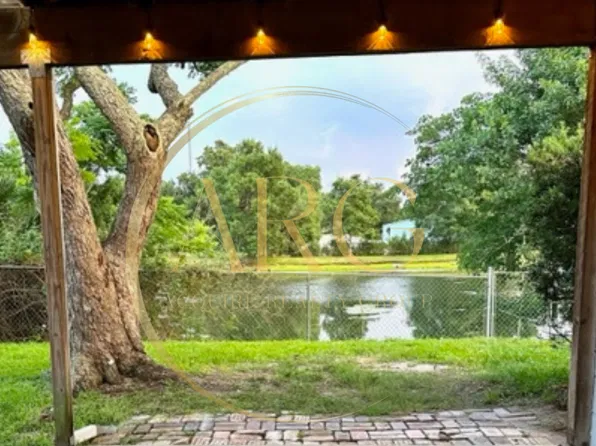 1308 Swann Ave, Orlando, FL 32809