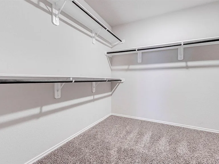 5422 Dovetail Arbor Trce — Photo 16