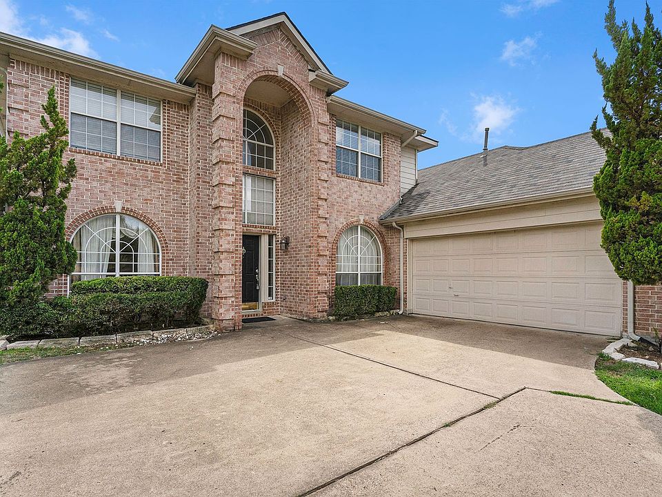 1st image of 10715 Turtle Creek Ln