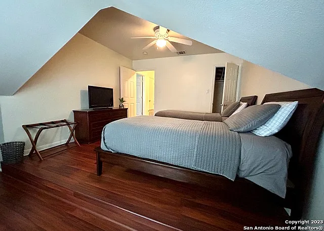 42 Chapel Hill Cir #42 — Photo 23