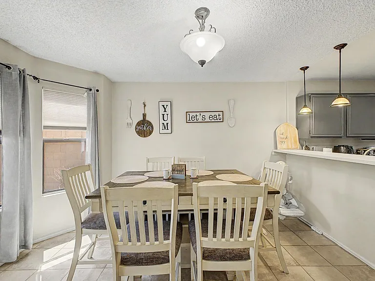 761 Rosemonte Dr — Photo 19