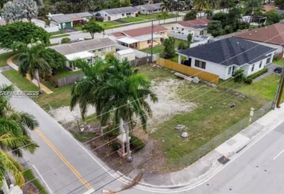 1st image of 4861 Peters Rd