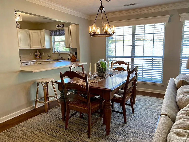 7629 Red Bay Way — Photo 17