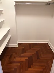 Rented by BLU Real Estate