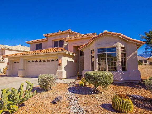4th image of 12394 N Echo Valley Dr