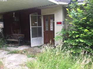 14090 Holcomb Blvd, Oregon City, OR 97045