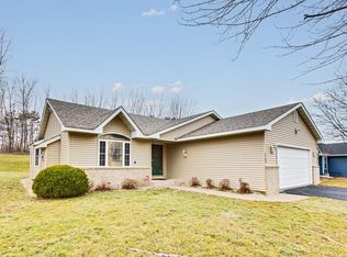 1763 Beebe Rd, Saint Paul, MN 55109