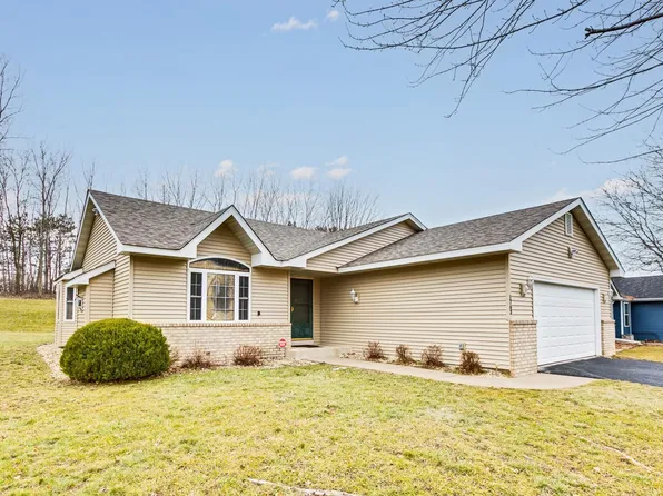 1763 Beebe Rd, Saint Paul, MN 55109
