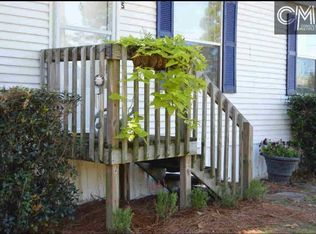 185 Sandy Springs Ln, Lexington, SC 29073