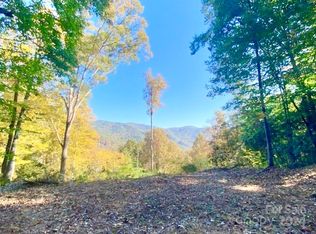 0 River Rd #6, Franklin, NC 28734