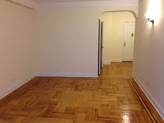 Rented by Jose Mendez, LREB | media 14