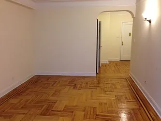 Rented by Jose Mendez, LREB