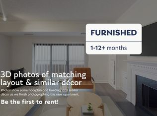 4100 Massachusetts Ave N #4-W-ID8753A, Washington, DC 20016