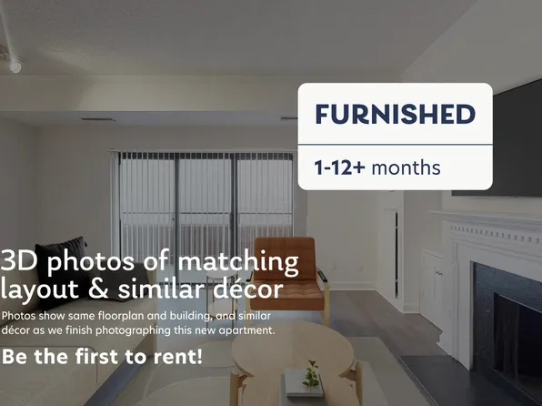 4100 Massachusetts Ave N, Washington, DC