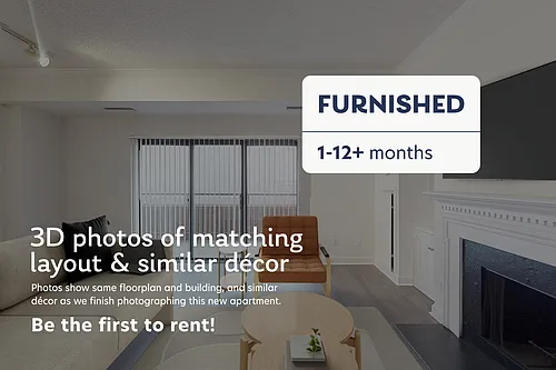 4100 Massachusetts Avenue N 6 #W-ID4733A Photo 1