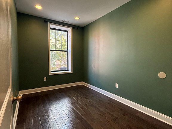 4th image of 1510 N 17th St APT 2F