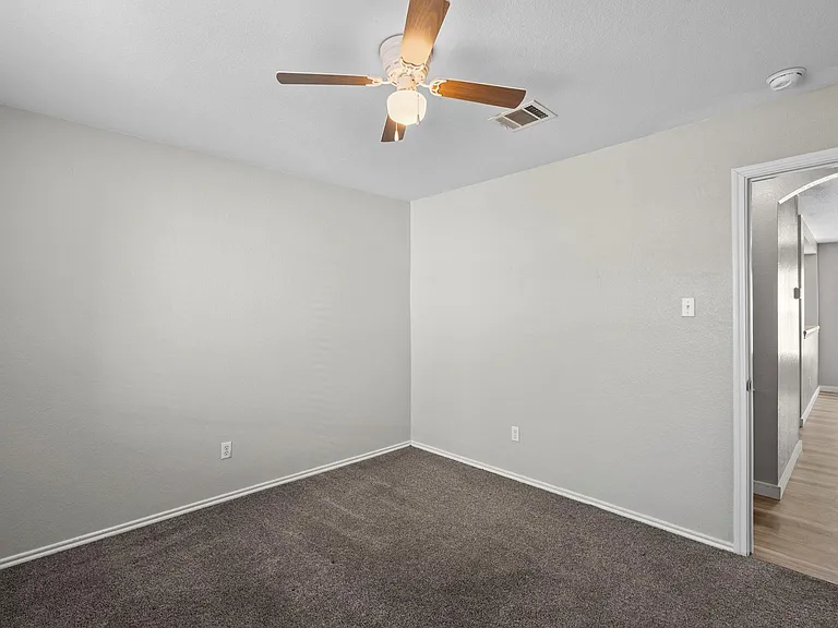 164 Pearl Lake Dr — Photo 19