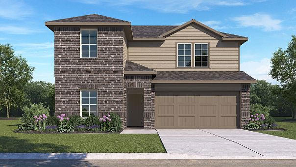 Elevation Image 0.