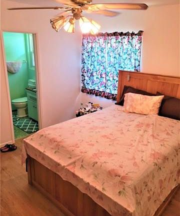 2nd image of 1380 W 30th St