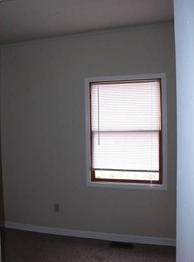 Bonus room/Bedroom2