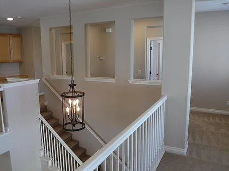 24279 Golden Mist Dr — Photo 17