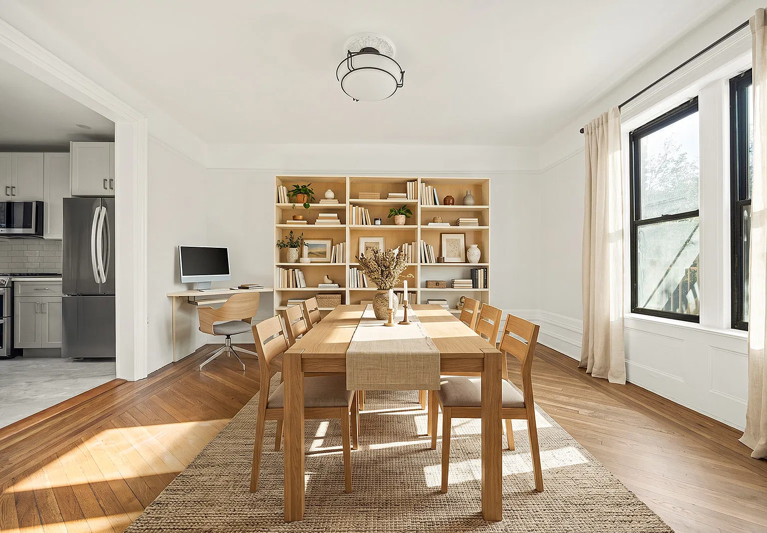 15 Butler Place — Photo 2