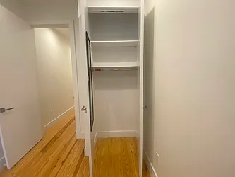 Rented by ERN Flats