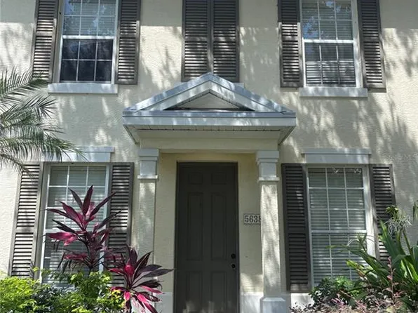 5638 Simonton St, Bradenton, FL 34203