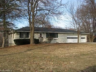 2nd image of 369 Beaumont Dr