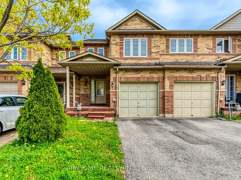340 Kittridge Rd — Photo 11